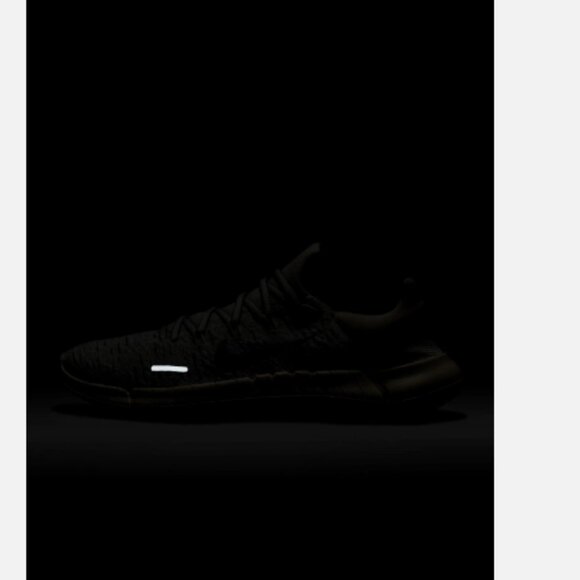 Nike Free Run 5.0 Phantom Sail Men’s "MULTIPLE SIZE & FAST SHIPPING" - Picture 8 of 8